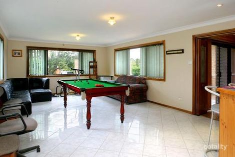 Property photo of 190 Johnston Road Bass Hill NSW 2197