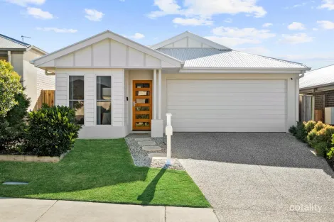 15 Resin St, Ripley, QLD 4306