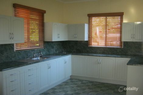 Property photo of 161 Lamb Street Murgon QLD 4605