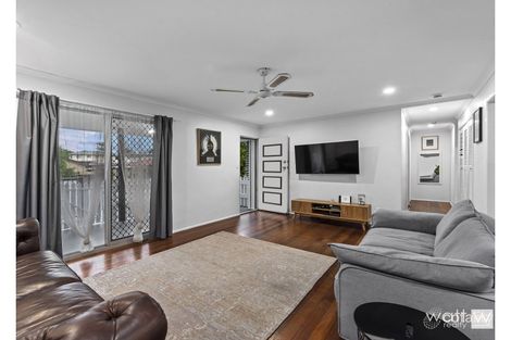 Property photo of 82 Ballynde Street Bracken Ridge QLD 4017