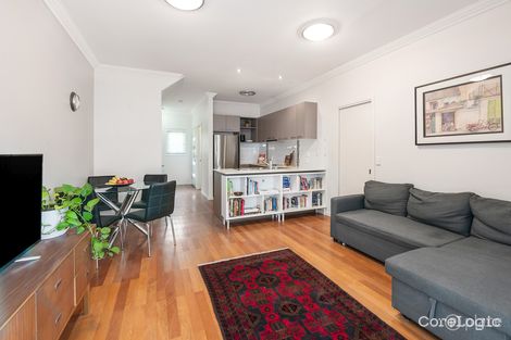 Property photo of 3/27 Birdwood Road Holland Park West QLD 4121
