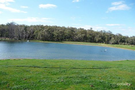 472 Yanmah Rd, Yanmah, WA 6258