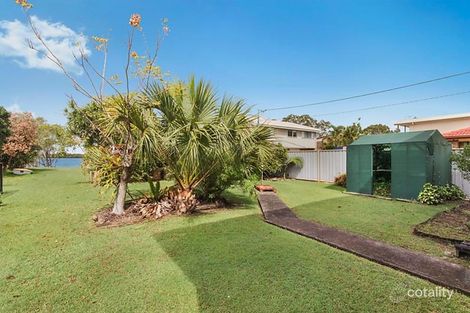 Property photo of 6 Riverside Drive West Ballina NSW 2478