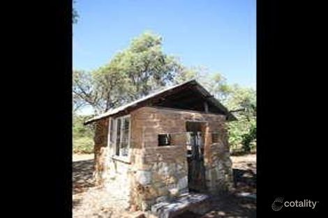 Property photo of 59 Ramsay Road Stratham WA 6237