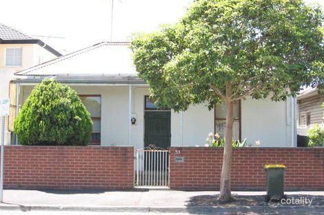 53 Kent St, Richmond, VIC 3121