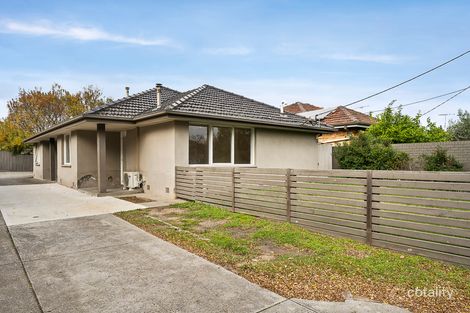 2/134 Spring St, Reservoir, VIC 3073