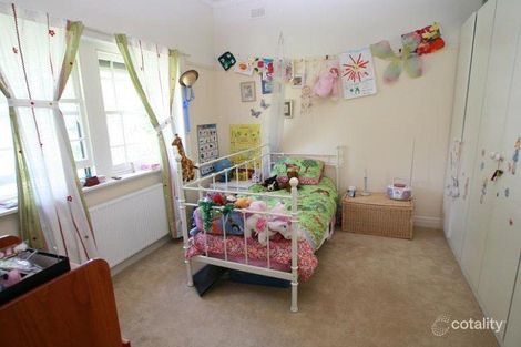 Property photo of 14 Tower Avenue Alphington VIC 3078