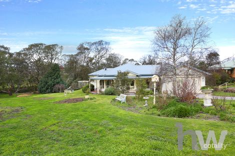 Property photo of 25 McDonald Drive Winchelsea VIC 3241