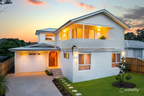 Property photo of 18 Michaela Road Terrigal NSW 2260