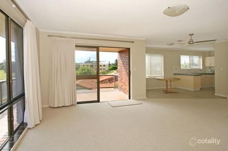 Property photo of 5/24 McKinnon Street East Ballina NSW 2478