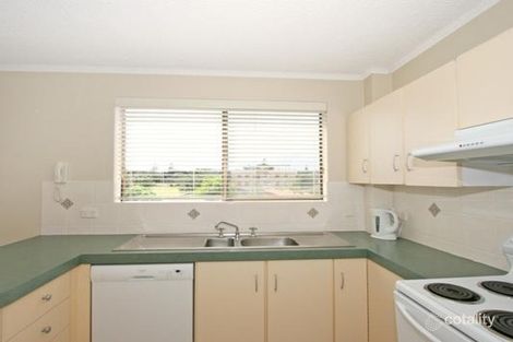 Property photo of 5/24 McKinnon Street East Ballina NSW 2478