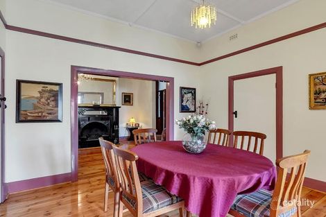 Property photo of 75 Grange Road Colonel Light Gardens SA 5041