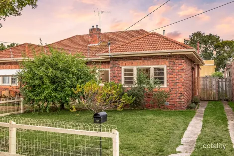 19a Paget St, Hughesdale, VIC 3166