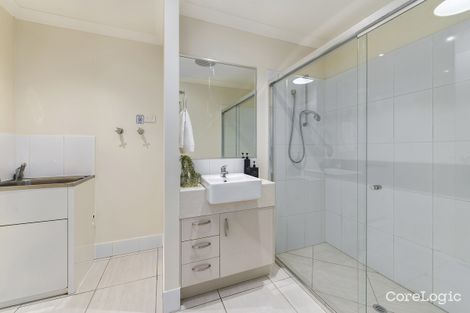 Property photo of 13 Cocoparra Place Fitzgibbon QLD 4018