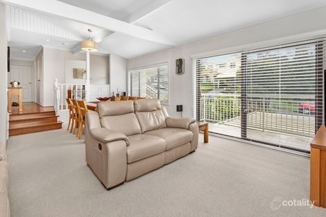 Property photo of 14 Karalta Crescent Belrose NSW 2085