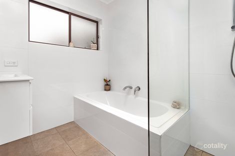 Property photo of 14 Karalta Crescent Belrose NSW 2085