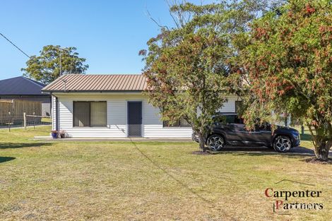 Property photo of 49 Bell Street Thirlmere NSW 2572