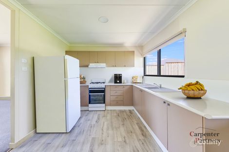 Property photo of 49 Bell Street Thirlmere NSW 2572