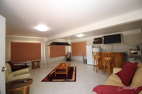 Property photo of 21 Watt Street Wulguru QLD 4811