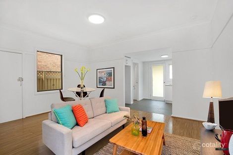 Property photo of 7 Alfred Street Mascot NSW 2020