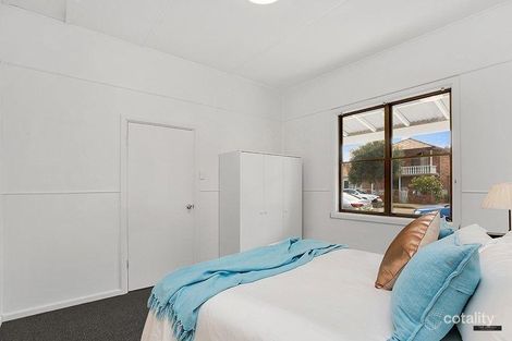 Property photo of 7 Alfred Street Mascot NSW 2020