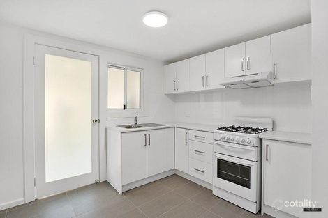 Property photo of 7 Alfred Street Mascot NSW 2020