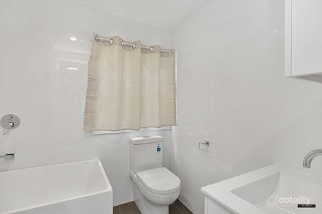 Property photo of 7 Alfred Street Mascot NSW 2020