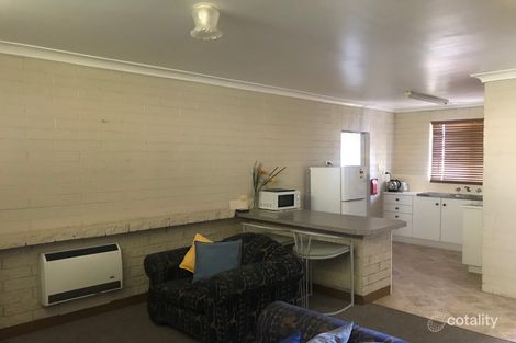 6/3 Dowell St, Cowra, NSW 2794