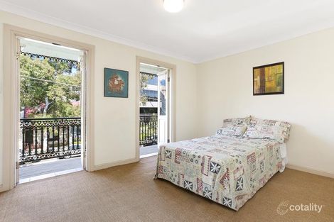 912a Elizabeth St, Zetland, NSW 2017