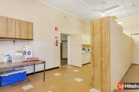 Property photo of 18 First Avenue St Morris SA 5068