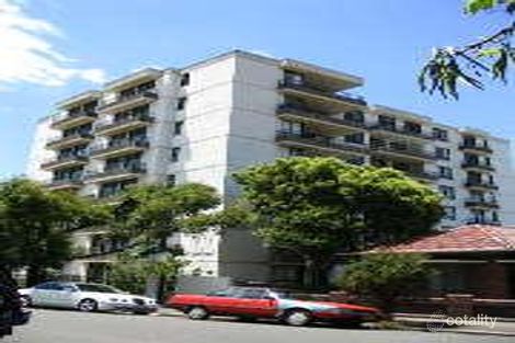 Property photo of 3/9 Nicholson Street Balmain East NSW 2041