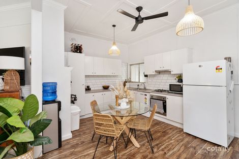 Property photo of 29 William Street Narrandera NSW 2700