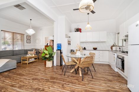 Property photo of 29 William Street Narrandera NSW 2700