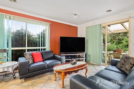 Property photo of 14A Ronald Street Mitcham VIC 3132