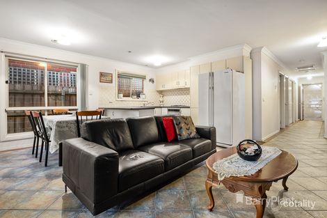 Property photo of 14A Ronald Street Mitcham VIC 3132