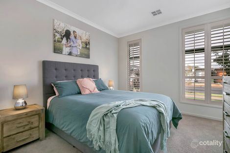 Property photo of 12 Wood Street Evanston Gardens SA 5116