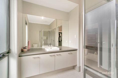 Property photo of 12 Wood Street Evanston Gardens SA 5116
