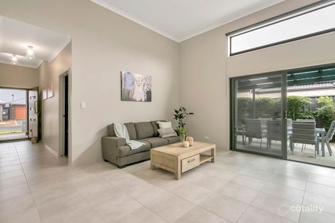 Property photo of 12 Wood Street Evanston Gardens SA 5116