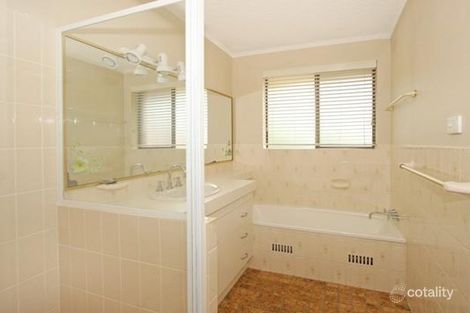 Property photo of 5/24 McKinnon Street East Ballina NSW 2478