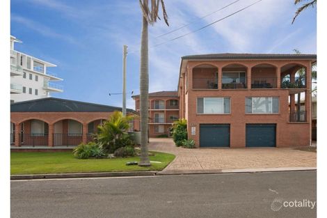6/56-58 Ocean Pde, The Entrance, NSW 2261