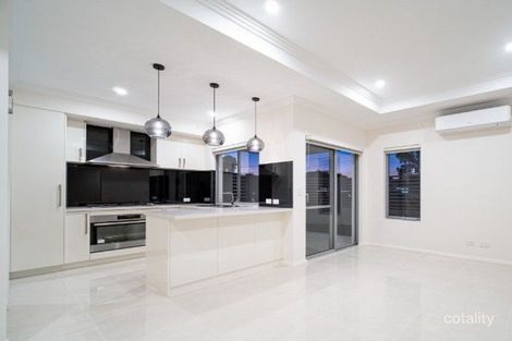 Property photo of 56A Nollamara Avenue Nollamara WA 6061