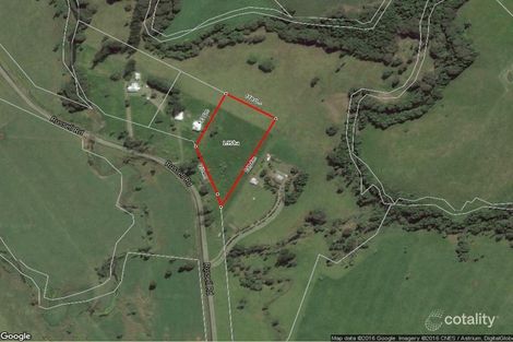 Property photo of 371 Russell Road Lake Eacham QLD 4884