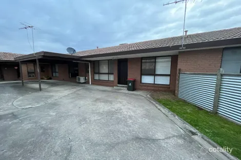 2/31 Moore St, Traralgon, VIC 3844