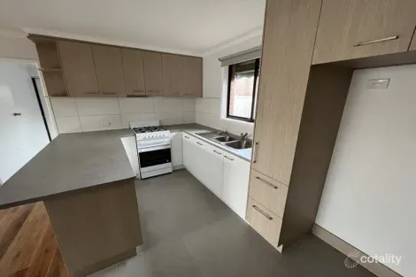 Property photo of 2/31 Moore Street Traralgon VIC 3844