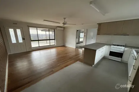 Property photo of 2/31 Moore Street Traralgon VIC 3844