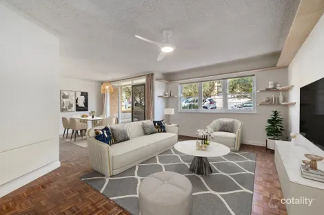 1/412 Maroubra Rd, Maroubra, NSW 2035