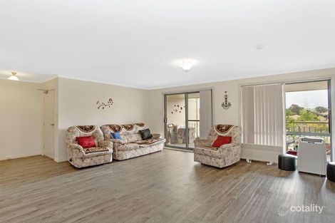 29/50 Lampard Cct, Bruce, ACT 2617