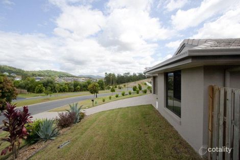 Property photo of 6 Bimberi Row Pacific Pines QLD 4211