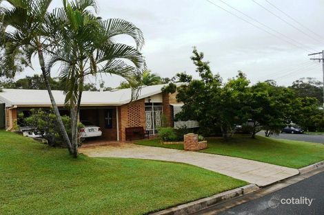 14 Pike Cres, Toolooa, QLD 4680