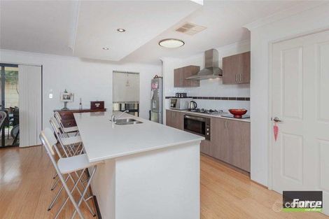 Property photo of 49 Backshall Place Wanneroo WA 6065